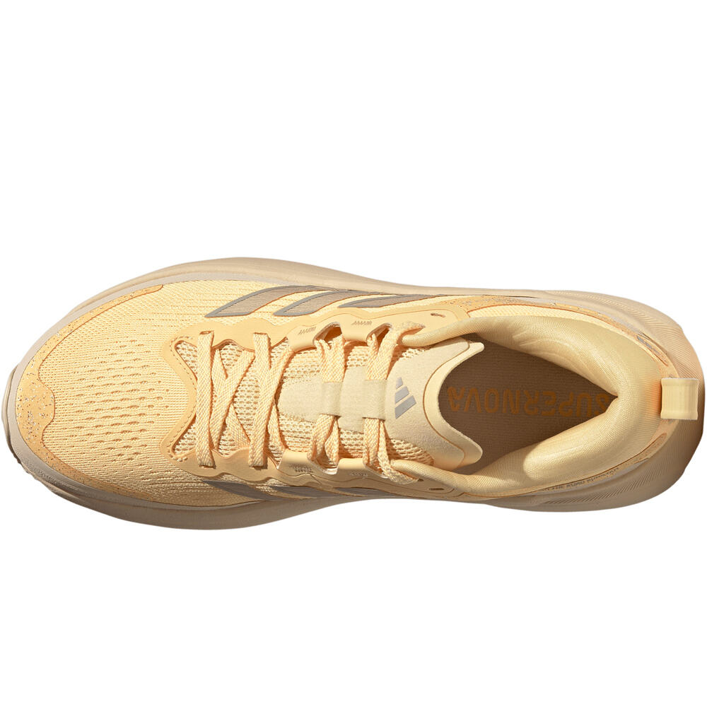 adidas zapatilla running mujer SUPERNOVA RISE 3 W ATR 05