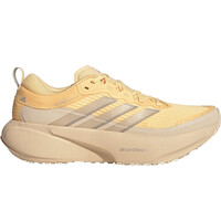 adidas zapatilla running mujer SUPERNOVA RISE 3 W ATR lateral exterior