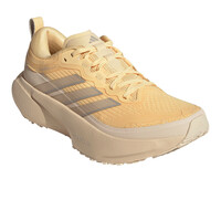 adidas zapatilla running mujer SUPERNOVA RISE 3 W ATR lateral interior