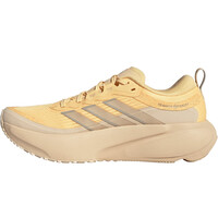 adidas zapatilla running mujer SUPERNOVA RISE 3 W ATR puntera