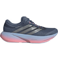 SUPERNOVA RISE 3 W