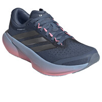 adidas zapatilla running mujer SUPERNOVA RISE 3 W lateral interior