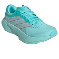 adidas zapatilla running mujer SUPERNOVA RISE 3 W lateral interior