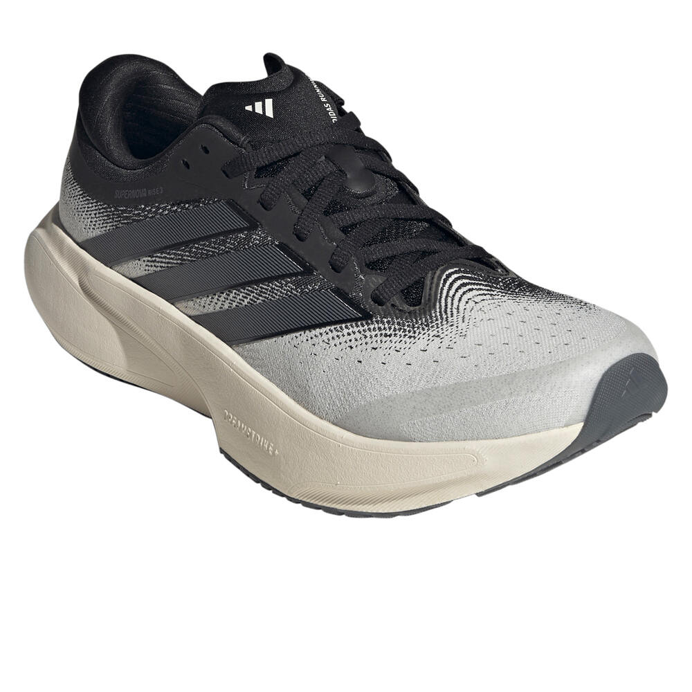 adidas zapatilla running mujer SUPERNOVA RISE 3 W lateral interior