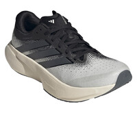 adidas zapatilla running mujer SUPERNOVA RISE 3 W lateral interior