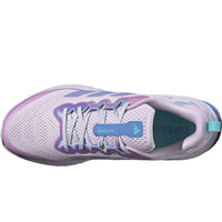 adidas zapatilla running mujer SUPERNOVA RISE ATR W 05