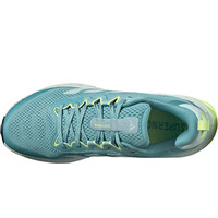 adidas zapatilla running mujer SUPERNOVA RISE ATR W 05