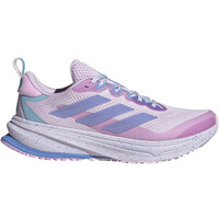 adidas zapatilla running mujer SUPERNOVA RISE ATR W lateral exterior