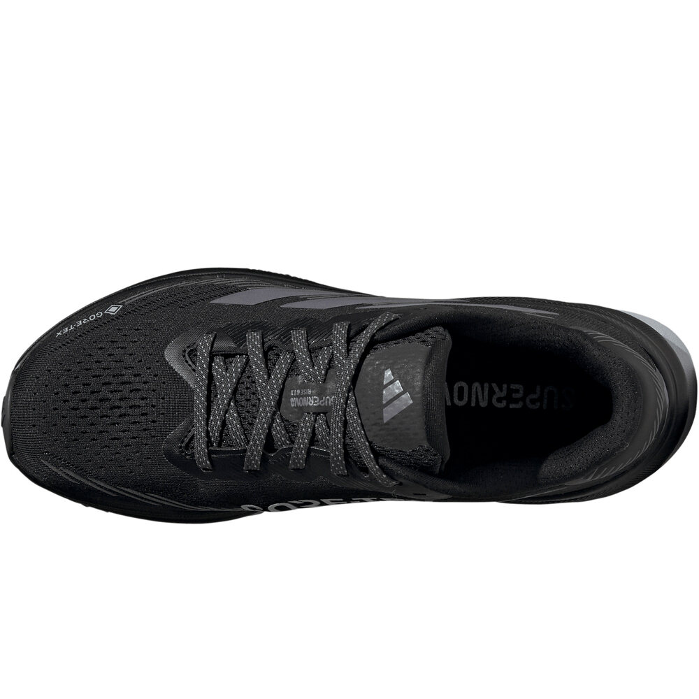 adidas zapatilla running mujer SUPERNOVA RISE GTX W 05