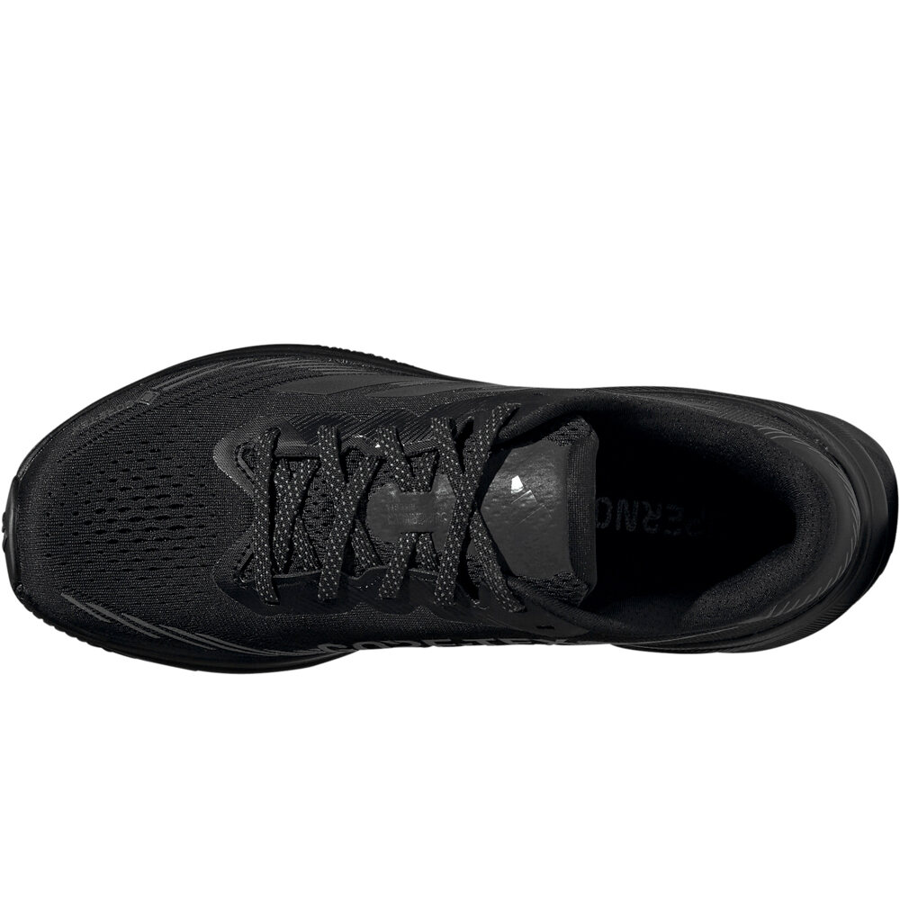 adidas zapatilla running mujer SUPERNOVA RISE GTX W 05