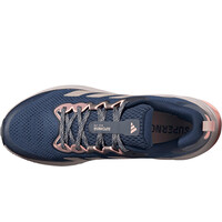 adidas zapatilla running mujer SUPERNOVA RISE W ATR 05