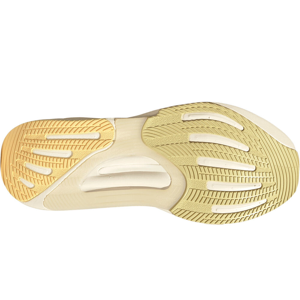 adidas zapatilla running mujer SUPERNOVA SOLUTION 2.0 RUNNING 05