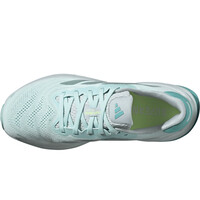 adidas zapatilla running mujer SUPERNOVA SOLUTION 2.0 RUNNING 05