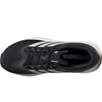 adidas zapatilla running mujer SUPERNOVA SOLUTION 3 W 05