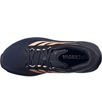 adidas zapatilla running mujer SUPERNOVA SOLUTION 3 W 05