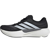 adidas zapatilla running mujer SUPERNOVA SOLUTION 3 W puntera
