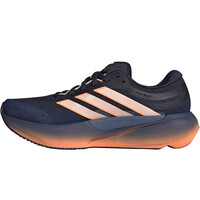 adidas zapatilla running mujer SUPERNOVA SOLUTION 3 W puntera