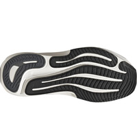 adidas zapatilla running mujer SUPERNOVA SOLUTION 3 W vista superior