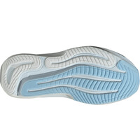 adidas zapatilla running mujer SUPERNOVA SOLUTION 3 W vista superior