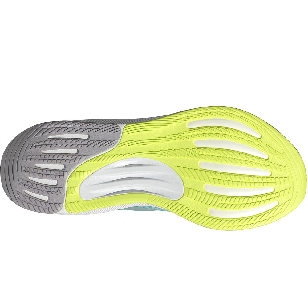 adidas zapatilla running mujer SUPERNOVA STRIDE 2.0 RUNNING 05