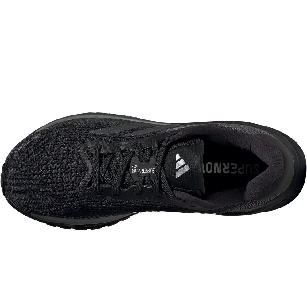 adidas zapatilla running mujer SUPERNOVA W GTX 05