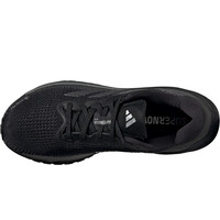adidas zapatilla running mujer SUPERNOVA W GTX 05