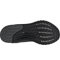 adidas zapatilla running mujer SUPERNOVA W GTX vista superior