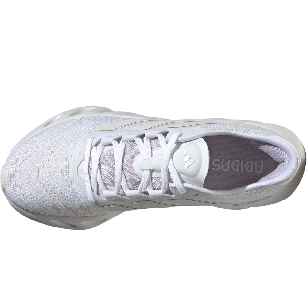 adidas zapatilla running mujer SWITCH FWD 2 05
