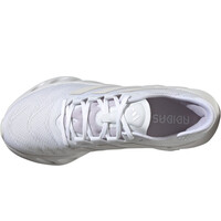 adidas zapatilla running mujer SWITCH FWD 2 05