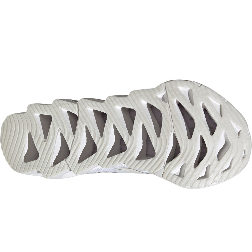 adidas zapatilla running mujer SWITCH FWD 2 vista superior