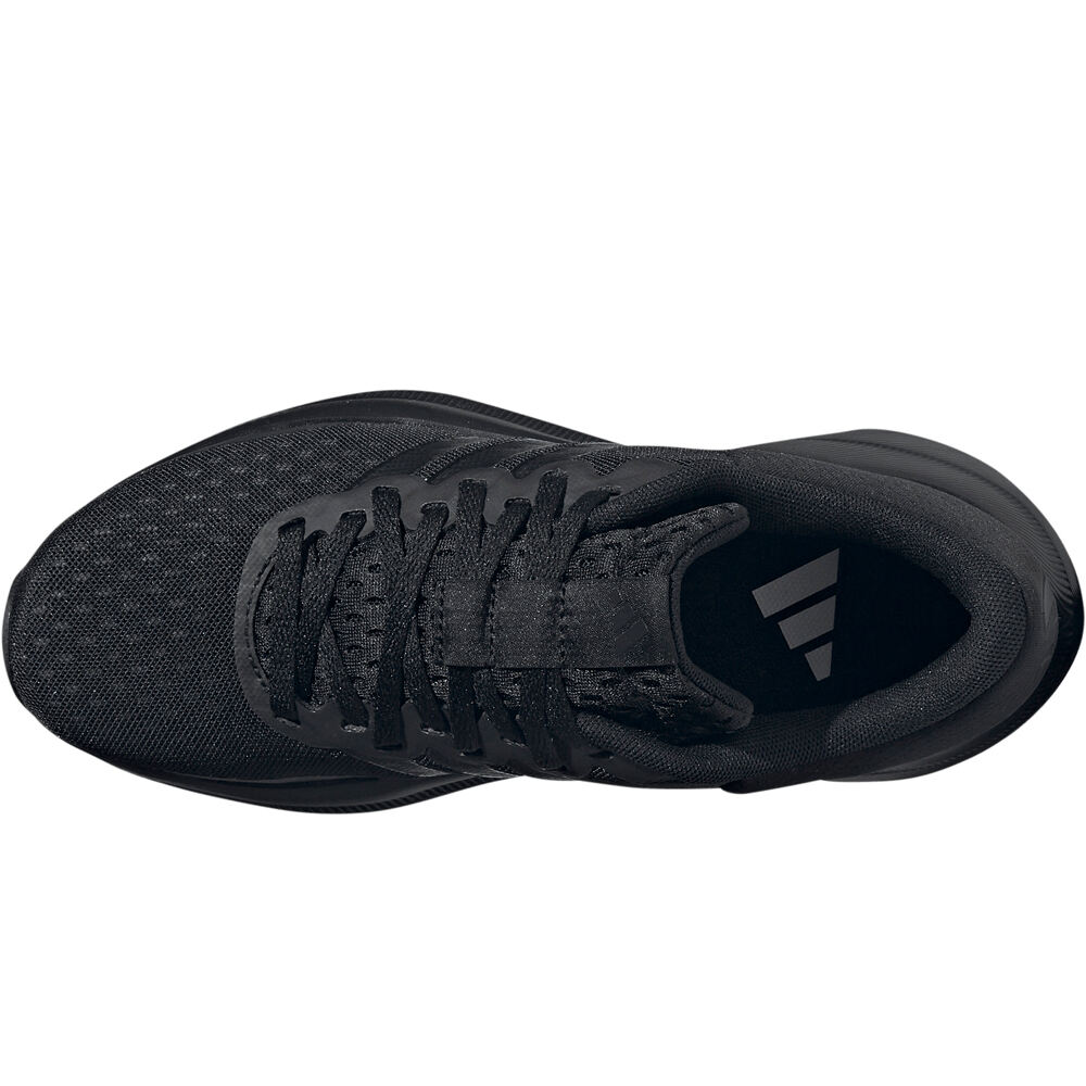 adidas zapatilla running mujer TREADMOVE W 05