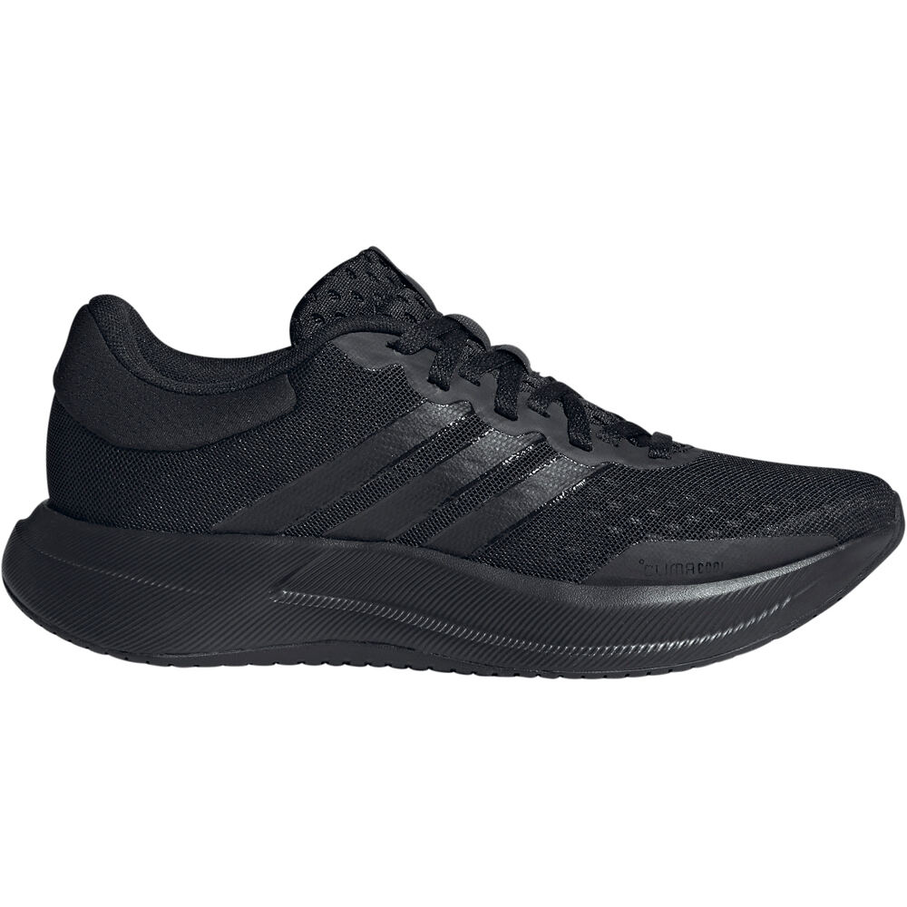 adidas zapatilla running mujer TREADMOVE W lateral exterior