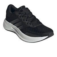 adidas zapatilla running mujer TREADMOVE W lateral interior