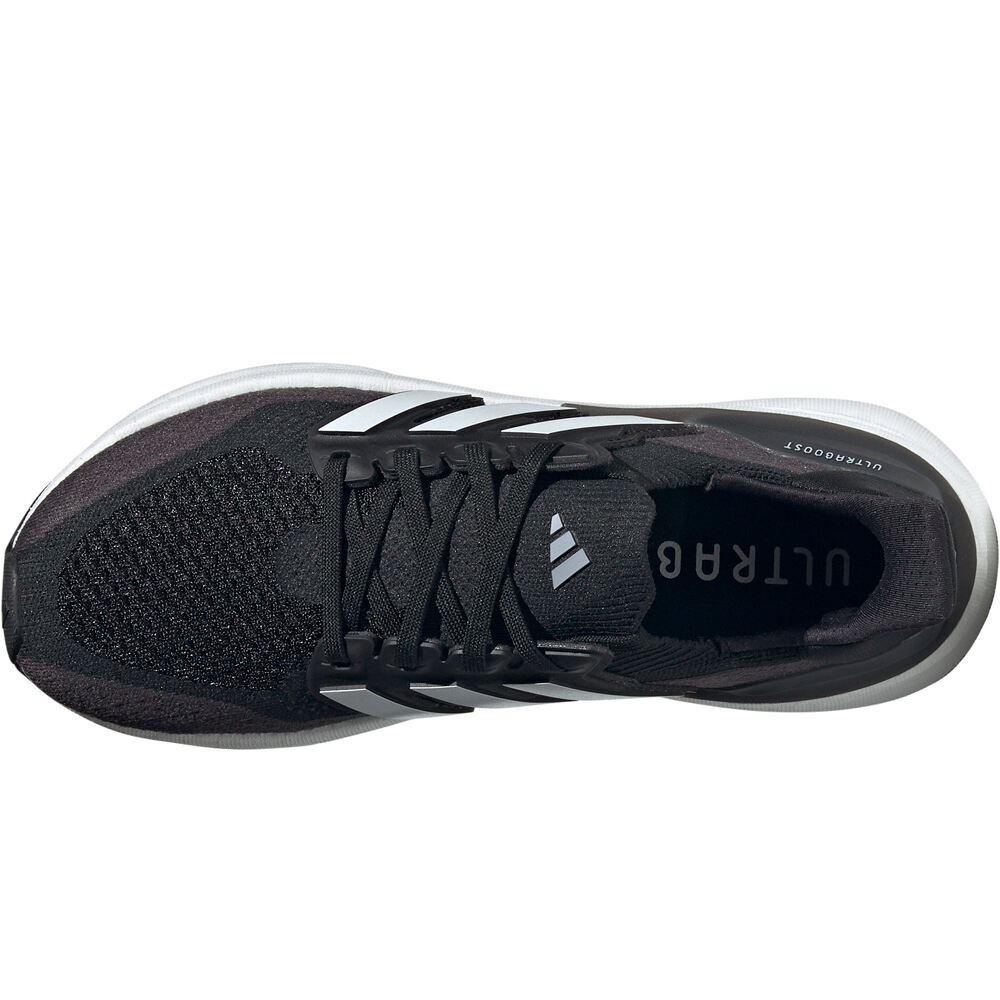 adidas zapatilla running mujer ULTRABOOST 5 05