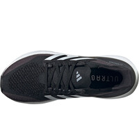 adidas zapatilla running mujer ULTRABOOST 5 05