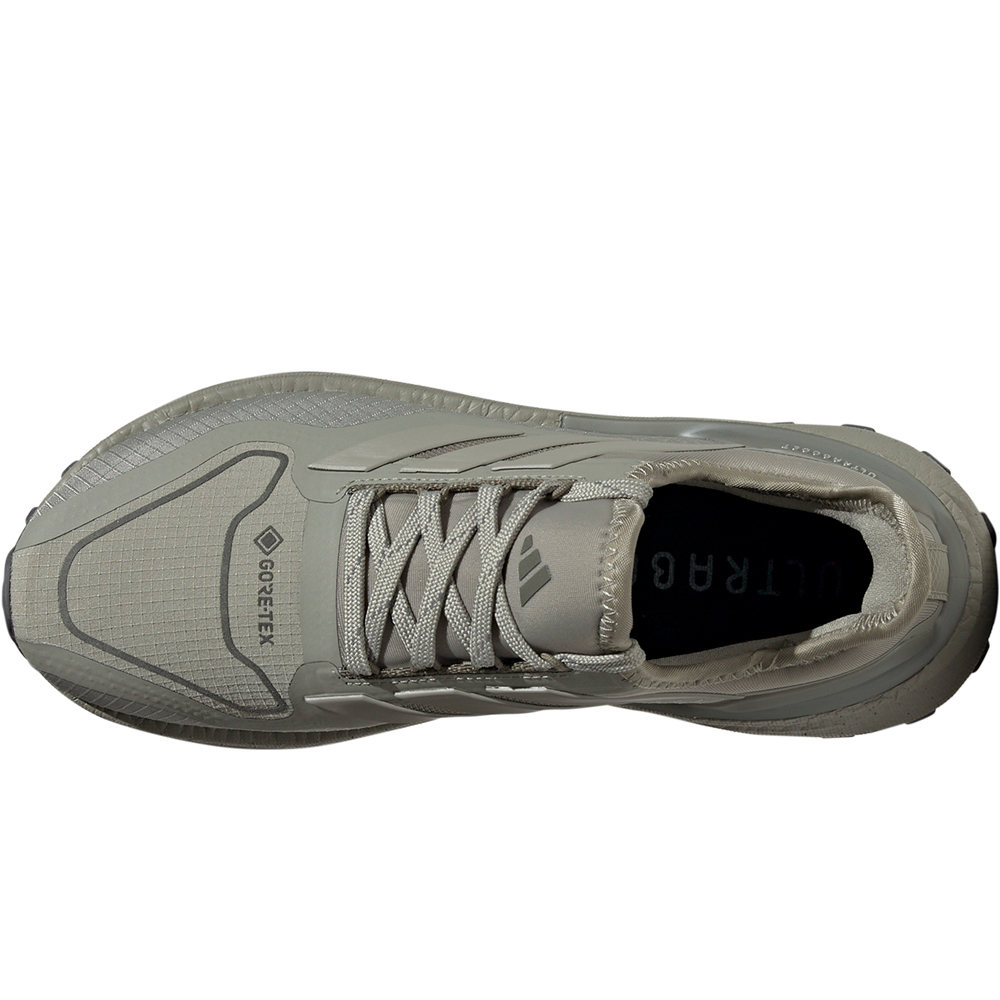 adidas zapatilla running mujer Ultraboost 5 Gtx 05