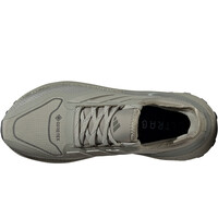 adidas zapatilla running mujer Ultraboost 5 Gtx 05