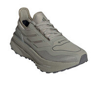 adidas zapatilla running mujer Ultraboost 5 Gtx lateral interior