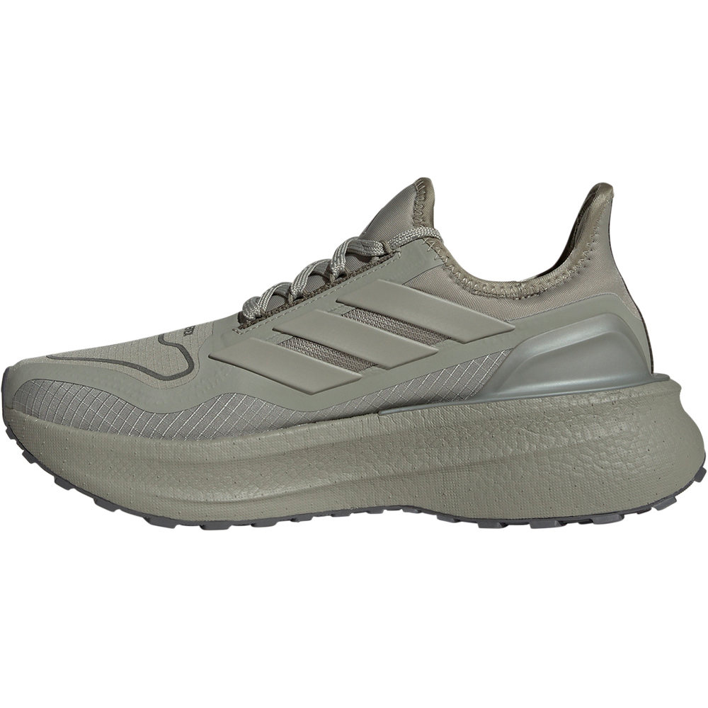 adidas zapatilla running mujer Ultraboost 5 Gtx puntera