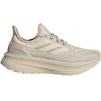 adidas zapatilla running mujer ULTRABOOST 5 GTX W lateral exterior