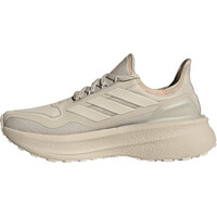 adidas zapatilla running mujer ULTRABOOST 5 GTX W puntera