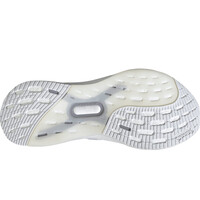 adidas zapatilla running mujer ULTRABOOST 5 vista superior