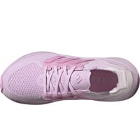 adidas zapatilla running mujer ULTRABOOST 5 W 05