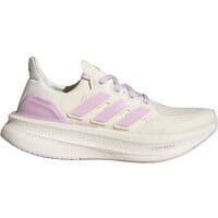 adidas zapatilla running mujer ULTRABOOST 5 W lateral exterior