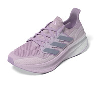 adidas zapatilla running mujer ULTRABOOST 5 W lateral interior