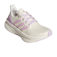 adidas zapatilla running mujer ULTRABOOST 5 W lateral interior