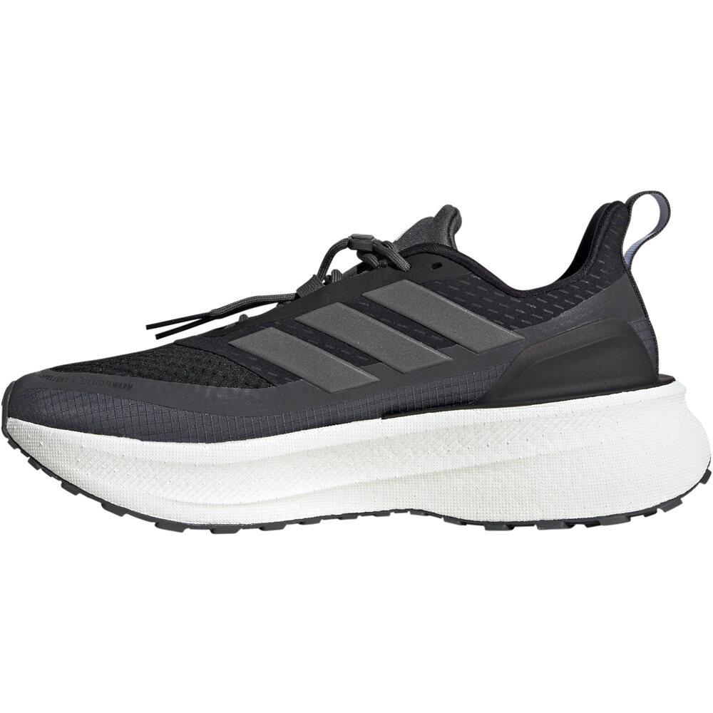 adidas zapatilla running mujer ULTRABOOST puntera