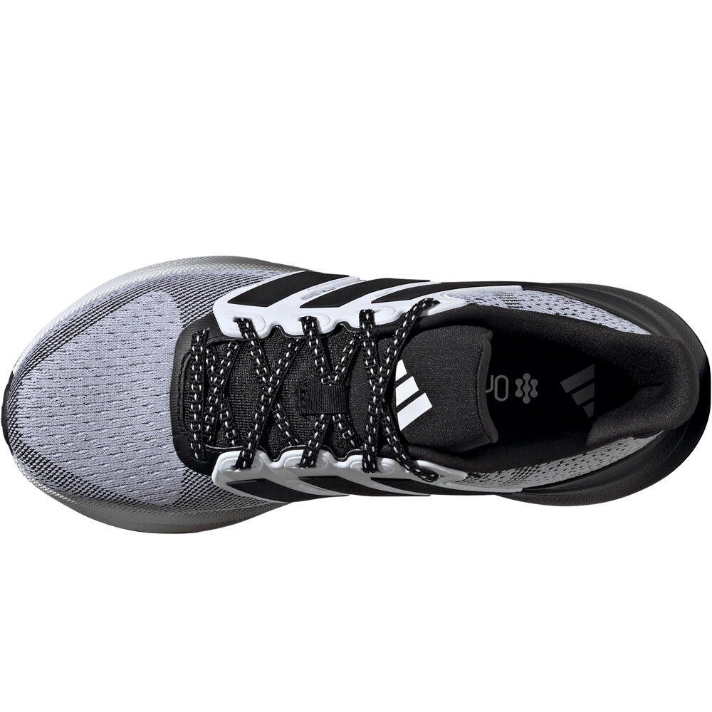 adidas zapatilla running mujer ULTRARUN 5 05