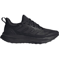 ULTRARUN 5 ATR