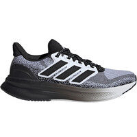 adidas zapatilla running mujer ULTRARUN 5 lateral exterior